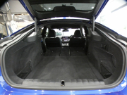 BMW 4シリーズ M440iｸﾞﾗﾝｸｰﾍﾟ xDrive ﾊｲﾗｲﾝ&ｲﾉﾍﾞｰｼｮﾝPKG　1ｵｰﾅｰ ｺﾝﾌｫA Dｱｼｽﾄ 追ACC ﾚｰﾝCHW 衝突軽減 黒革 ﾋｰﾀｰ iﾄﾞﾗｲﾌﾞﾅﾋﾞ(第7世代) harmank ﾜｲﾔﾚｽCH ﾍｯﾄﾞｱｯﾌﾟDSP 全周ｶﾒﾗ PDC ﾚｰｻﾞｰﾗｲﾄ ｵｰﾄﾄﾗﾝｸ 専用ｴｸｽﾃﾘｱ&19AW　2年保証