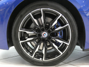 BMW 4シリーズ M440iｸﾞﾗﾝｸｰﾍﾟ xDrive ﾊｲﾗｲﾝ&ｲﾉﾍﾞｰｼｮﾝPKG　1ｵｰﾅｰ ｺﾝﾌｫA Dｱｼｽﾄ 追ACC ﾚｰﾝCHW 衝突軽減 黒革 ﾋｰﾀｰ iﾄﾞﾗｲﾌﾞﾅﾋﾞ(第7世代) harmank ﾜｲﾔﾚｽCH ﾍｯﾄﾞｱｯﾌﾟDSP 全周ｶﾒﾗ PDC ﾚｰｻﾞｰﾗｲﾄ ｵｰﾄﾄﾗﾝｸ 専用ｴｸｽﾃﾘｱ&19AW　2年保証