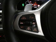 BMW 4シリーズ M440iｸﾞﾗﾝｸｰﾍﾟ xDrive ﾊｲﾗｲﾝ&ｲﾉﾍﾞｰｼｮﾝPKG　1ｵｰﾅｰ ｺﾝﾌｫA Dｱｼｽﾄ 追ACC ﾚｰﾝCHW 衝突軽減 黒革 ﾋｰﾀｰ iﾄﾞﾗｲﾌﾞﾅﾋﾞ(第7世代) harmank ﾜｲﾔﾚｽCH ﾍｯﾄﾞｱｯﾌﾟDSP 全周ｶﾒﾗ PDC ﾚｰｻﾞｰﾗｲﾄ ｵｰﾄﾄﾗﾝｸ 専用ｴｸｽﾃﾘｱ&19AW　2年保証