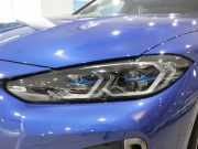 BMW 4シリーズ M440iｸﾞﾗﾝｸｰﾍﾟ xDrive ﾊｲﾗｲﾝ&ｲﾉﾍﾞｰｼｮﾝPKG　1ｵｰﾅｰ ｺﾝﾌｫA Dｱｼｽﾄ 追ACC ﾚｰﾝCHW 衝突軽減 黒革 ﾋｰﾀｰ iﾄﾞﾗｲﾌﾞﾅﾋﾞ(第7世代) harmank ﾜｲﾔﾚｽCH ﾍｯﾄﾞｱｯﾌﾟDSP 全周ｶﾒﾗ PDC ﾚｰｻﾞｰﾗｲﾄ ｵｰﾄﾄﾗﾝｸ 専用ｴｸｽﾃﾘｱ&19AW　2年保証