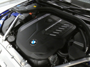 BMW 4シリーズ M440iｸﾞﾗﾝｸｰﾍﾟ xDrive ﾊｲﾗｲﾝ&ｲﾉﾍﾞｰｼｮﾝPKG　1ｵｰﾅｰ ｺﾝﾌｫA Dｱｼｽﾄ 追ACC ﾚｰﾝCHW 衝突軽減 黒革 ﾋｰﾀｰ iﾄﾞﾗｲﾌﾞﾅﾋﾞ(第7世代) harmank ﾜｲﾔﾚｽCH ﾍｯﾄﾞｱｯﾌﾟDSP 全周ｶﾒﾗ PDC ﾚｰｻﾞｰﾗｲﾄ ｵｰﾄﾄﾗﾝｸ 専用ｴｸｽﾃﾘｱ&19AW　2年保証