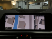 BMW 4シリーズ M440iｸﾞﾗﾝｸｰﾍﾟ xDrive ﾊｲﾗｲﾝ&ｲﾉﾍﾞｰｼｮﾝPKG　1ｵｰﾅｰ ｺﾝﾌｫA Dｱｼｽﾄ 追ACC ﾚｰﾝCHW 衝突軽減 黒革 ﾋｰﾀｰ iﾄﾞﾗｲﾌﾞﾅﾋﾞ(第7世代) harmank ﾜｲﾔﾚｽCH ﾍｯﾄﾞｱｯﾌﾟDSP 全周ｶﾒﾗ PDC ﾚｰｻﾞｰﾗｲﾄ ｵｰﾄﾄﾗﾝｸ 専用ｴｸｽﾃﾘｱ&19AW　2年保証