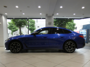 BMW 4シリーズ M440iｸﾞﾗﾝｸｰﾍﾟ xDrive ﾊｲﾗｲﾝ&ｲﾉﾍﾞｰｼｮﾝPKG　1ｵｰﾅｰ ｺﾝﾌｫA Dｱｼｽﾄ 追ACC ﾚｰﾝCHW 衝突軽減 黒革 ﾋｰﾀｰ iﾄﾞﾗｲﾌﾞﾅﾋﾞ(第7世代) harmank ﾜｲﾔﾚｽCH ﾍｯﾄﾞｱｯﾌﾟDSP 全周ｶﾒﾗ PDC ﾚｰｻﾞｰﾗｲﾄ ｵｰﾄﾄﾗﾝｸ 専用ｴｸｽﾃﾘｱ&19AW　2年保証