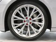 アウディ A6 A6 55TFSIｸﾜﾄﾛ Sﾗｲﾝ　ADVｷｰ Dｱｼｽﾄ 追ACC ｱｳﾃﾞｨﾌﾟﾚｾﾝｽ 灰革 ﾋｰﾀｰ ﾊﾟﾉﾗﾏSR ﾀｯﾁP対応MMIﾅﾋﾞ Bｶﾒﾗ PDC HDﾏﾄﾘｸｽLEDﾗｲﾄ Sﾗｲﾝｴｸｽﾃﾘｱ OP21AW　2年保証