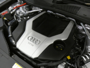 アウディ A6 A6 55TFSIｸﾜﾄﾛ Sﾗｲﾝ　ADVｷｰ Dｱｼｽﾄ 追ACC ｱｳﾃﾞｨﾌﾟﾚｾﾝｽ 灰革 ﾋｰﾀｰ ﾊﾟﾉﾗﾏSR ﾀｯﾁP対応MMIﾅﾋﾞ Bｶﾒﾗ PDC HDﾏﾄﾘｸｽLEDﾗｲﾄ Sﾗｲﾝｴｸｽﾃﾘｱ OP21AW　2年保証