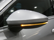 アウディ A6 A6 55TFSIｸﾜﾄﾛ Sﾗｲﾝ　ADVｷｰ Dｱｼｽﾄ 追ACC ｱｳﾃﾞｨﾌﾟﾚｾﾝｽ 灰革 ﾋｰﾀｰ ﾊﾟﾉﾗﾏSR ﾀｯﾁP対応MMIﾅﾋﾞ Bｶﾒﾗ PDC HDﾏﾄﾘｸｽLEDﾗｲﾄ Sﾗｲﾝｴｸｽﾃﾘｱ OP21AW　2年保証