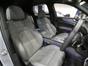 アウディ A6 A6 55TFSIｸﾜﾄﾛ Sﾗｲﾝ　ADVｷｰ Dｱｼｽﾄ 追ACC ｱｳﾃﾞｨﾌﾟﾚｾﾝｽ 灰革 ﾋｰﾀｰ ﾊﾟﾉﾗﾏSR ﾀｯﾁP対応MMIﾅﾋﾞ Bｶﾒﾗ PDC HDﾏﾄﾘｸｽLEDﾗｲﾄ Sﾗｲﾝｴｸｽﾃﾘｱ OP21AW　2年保証