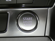 アウディ A6 A6 55TFSIｸﾜﾄﾛ Sﾗｲﾝ　ADVｷｰ Dｱｼｽﾄ 追ACC ｱｳﾃﾞｨﾌﾟﾚｾﾝｽ 灰革 ﾋｰﾀｰ ﾊﾟﾉﾗﾏSR ﾀｯﾁP対応MMIﾅﾋﾞ Bｶﾒﾗ PDC HDﾏﾄﾘｸｽLEDﾗｲﾄ Sﾗｲﾝｴｸｽﾃﾘｱ OP21AW　2年保証