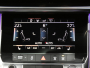 アウディ A6 A6 55TFSIｸﾜﾄﾛ Sﾗｲﾝ　ADVｷｰ Dｱｼｽﾄ 追ACC ｱｳﾃﾞｨﾌﾟﾚｾﾝｽ 灰革 ﾋｰﾀｰ ﾊﾟﾉﾗﾏSR ﾀｯﾁP対応MMIﾅﾋﾞ Bｶﾒﾗ PDC HDﾏﾄﾘｸｽLEDﾗｲﾄ Sﾗｲﾝｴｸｽﾃﾘｱ OP21AW　2年保証