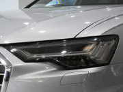 アウディ A6 A6 55TFSIｸﾜﾄﾛ Sﾗｲﾝ　ADVｷｰ Dｱｼｽﾄ 追ACC ｱｳﾃﾞｨﾌﾟﾚｾﾝｽ 灰革 ﾋｰﾀｰ ﾊﾟﾉﾗﾏSR ﾀｯﾁP対応MMIﾅﾋﾞ Bｶﾒﾗ PDC HDﾏﾄﾘｸｽLEDﾗｲﾄ Sﾗｲﾝｴｸｽﾃﾘｱ OP21AW　2年保証