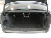 アウディ A6 A6 55TFSIｸﾜﾄﾛ Sﾗｲﾝ　ADVｷｰ Dｱｼｽﾄ 追ACC ｱｳﾃﾞｨﾌﾟﾚｾﾝｽ 灰革 ﾋｰﾀｰ ﾊﾟﾉﾗﾏSR ﾀｯﾁP対応MMIﾅﾋﾞ Bｶﾒﾗ PDC HDﾏﾄﾘｸｽLEDﾗｲﾄ Sﾗｲﾝｴｸｽﾃﾘｱ OP21AW　2年保証