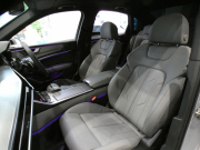 アウディ A6 A6 55TFSIｸﾜﾄﾛ Sﾗｲﾝ　ADVｷｰ Dｱｼｽﾄ 追ACC ｱｳﾃﾞｨﾌﾟﾚｾﾝｽ 灰革 ﾋｰﾀｰ ﾊﾟﾉﾗﾏSR ﾀｯﾁP対応MMIﾅﾋﾞ Bｶﾒﾗ PDC HDﾏﾄﾘｸｽLEDﾗｲﾄ Sﾗｲﾝｴｸｽﾃﾘｱ OP21AW　2年保証