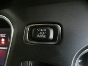 ボルボ V40 V40ｸﾛｽｶﾝﾄﾘｰ T5 AWD ｻﾏﾑ　追ACC･LKA･LCMA 茶革 ﾋｰﾀｰ 7ｲﾝﾁHDDﾅﾋﾞTV ﾌﾟﾚﾐｱﾑｻｳﾝﾄﾞ Bｶﾒﾗ LEDﾗｲﾄ ﾄﾞﾗﾚｺ 専用ｴｸｽﾃﾘｱ&18AW　2年保証