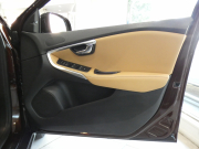 ボルボ V40 V40ｸﾛｽｶﾝﾄﾘｰ T5 AWD ｻﾏﾑ　追ACC･LKA･LCMA 茶革 ﾋｰﾀｰ 7ｲﾝﾁHDDﾅﾋﾞTV ﾌﾟﾚﾐｱﾑｻｳﾝﾄﾞ Bｶﾒﾗ LEDﾗｲﾄ ﾄﾞﾗﾚｺ 専用ｴｸｽﾃﾘｱ&18AW　2年保証