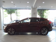 ボルボ V40 V40ｸﾛｽｶﾝﾄﾘｰ T5 AWD ｻﾏﾑ　追ACC･LKA･LCMA 茶革 ﾋｰﾀｰ 7ｲﾝﾁHDDﾅﾋﾞTV ﾌﾟﾚﾐｱﾑｻｳﾝﾄﾞ Bｶﾒﾗ LEDﾗｲﾄ ﾄﾞﾗﾚｺ 専用ｴｸｽﾃﾘｱ&18AW　2年保証