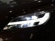 ボルボ V40 V40ｸﾛｽｶﾝﾄﾘｰ T5 AWD ｻﾏﾑ　追ACC･LKA･LCMA 茶革 ﾋｰﾀｰ 7ｲﾝﾁHDDﾅﾋﾞTV ﾌﾟﾚﾐｱﾑｻｳﾝﾄﾞ Bｶﾒﾗ LEDﾗｲﾄ ﾄﾞﾗﾚｺ 専用ｴｸｽﾃﾘｱ&18AW　2年保証