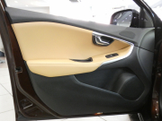 ボルボ V40 V40ｸﾛｽｶﾝﾄﾘｰ T5 AWD ｻﾏﾑ　追ACC･LKA･LCMA 茶革 ﾋｰﾀｰ 7ｲﾝﾁHDDﾅﾋﾞTV ﾌﾟﾚﾐｱﾑｻｳﾝﾄﾞ Bｶﾒﾗ LEDﾗｲﾄ ﾄﾞﾗﾚｺ 専用ｴｸｽﾃﾘｱ&18AW　2年保証