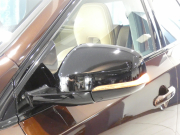 ボルボ V40 V40ｸﾛｽｶﾝﾄﾘｰ T5 AWD ｻﾏﾑ　追ACC･LKA･LCMA 茶革 ﾋｰﾀｰ 7ｲﾝﾁHDDﾅﾋﾞTV ﾌﾟﾚﾐｱﾑｻｳﾝﾄﾞ Bｶﾒﾗ LEDﾗｲﾄ ﾄﾞﾗﾚｺ 専用ｴｸｽﾃﾘｱ&18AW　2年保証