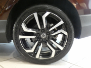 ボルボ V40 V40ｸﾛｽｶﾝﾄﾘｰ T5 AWD ｻﾏﾑ　追ACC･LKA･LCMA 茶革 ﾋｰﾀｰ 7ｲﾝﾁHDDﾅﾋﾞTV ﾌﾟﾚﾐｱﾑｻｳﾝﾄﾞ Bｶﾒﾗ LEDﾗｲﾄ ﾄﾞﾗﾚｺ 専用ｴｸｽﾃﾘｱ&18AW　2年保証