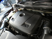 ボルボ V40 V40ｸﾛｽｶﾝﾄﾘｰ T5 AWD ｻﾏﾑ　追ACC･LKA･LCMA 茶革 ﾋｰﾀｰ 7ｲﾝﾁHDDﾅﾋﾞTV ﾌﾟﾚﾐｱﾑｻｳﾝﾄﾞ Bｶﾒﾗ LEDﾗｲﾄ ﾄﾞﾗﾚｺ 専用ｴｸｽﾃﾘｱ&18AW　2年保証