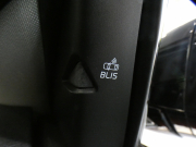 ボルボ V40 V40ｸﾛｽｶﾝﾄﾘｰ T5 AWD ｻﾏﾑ　追ACC･LKA･LCMA 茶革 ﾋｰﾀｰ 7ｲﾝﾁHDDﾅﾋﾞTV ﾌﾟﾚﾐｱﾑｻｳﾝﾄﾞ Bｶﾒﾗ LEDﾗｲﾄ ﾄﾞﾗﾚｺ 専用ｴｸｽﾃﾘｱ&18AW　2年保証