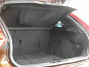 ボルボ V40 V40ｸﾛｽｶﾝﾄﾘｰ T5 AWD ｻﾏﾑ　追ACC･LKA･LCMA 茶革 ﾋｰﾀｰ 7ｲﾝﾁHDDﾅﾋﾞTV ﾌﾟﾚﾐｱﾑｻｳﾝﾄﾞ Bｶﾒﾗ LEDﾗｲﾄ ﾄﾞﾗﾚｺ 専用ｴｸｽﾃﾘｱ&18AW　2年保証