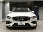 ボルボ V60 V60 T5ｲﾝｽｸﾘﾌﾟｼｮﾝ ﾌﾟﾗｽPKG　1ｵｰﾅｰ 追ACC･LKA･ LCMA ｽﾃｱﾋｰﾀｰ 白革 全席ﾋｰﾀｰ ﾍﾞﾝﾁﾚｰﾀｰ ﾏｯｻｰｼﾞ機能 ﾊﾟﾉﾗﾏSR ﾀｯﾁｽｸﾘｰﾝHDDﾅﾋﾞTV harman/K 全周ｶﾒﾗ ﾍｯﾄﾞｱｯﾌﾟDSP LEDﾗｲﾄ ｵｰﾄﾃｰﾙｹﾞｰﾄ 19AW　2年保証