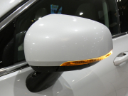 ボルボ V60 V60 T5ｲﾝｽｸﾘﾌﾟｼｮﾝ ﾌﾟﾗｽPKG　1ｵｰﾅｰ 追ACC･LKA･ LCMA ｽﾃｱﾋｰﾀｰ 白革 全席ﾋｰﾀｰ ﾍﾞﾝﾁﾚｰﾀｰ ﾏｯｻｰｼﾞ機能 ﾊﾟﾉﾗﾏSR ﾀｯﾁｽｸﾘｰﾝHDDﾅﾋﾞTV harman/K 全周ｶﾒﾗ ﾍｯﾄﾞｱｯﾌﾟDSP LEDﾗｲﾄ ｵｰﾄﾃｰﾙｹﾞｰﾄ 19AW　2年保証