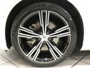 ボルボ V60 V60 T5ｲﾝｽｸﾘﾌﾟｼｮﾝ ﾌﾟﾗｽPKG　1ｵｰﾅｰ 追ACC･LKA･ LCMA ｽﾃｱﾋｰﾀｰ 白革 全席ﾋｰﾀｰ ﾍﾞﾝﾁﾚｰﾀｰ ﾏｯｻｰｼﾞ機能 ﾊﾟﾉﾗﾏSR ﾀｯﾁｽｸﾘｰﾝHDDﾅﾋﾞTV harman/K 全周ｶﾒﾗ ﾍｯﾄﾞｱｯﾌﾟDSP LEDﾗｲﾄ ｵｰﾄﾃｰﾙｹﾞｰﾄ 19AW　2年保証