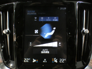 ボルボ V60 V60 T5ｲﾝｽｸﾘﾌﾟｼｮﾝ ﾌﾟﾗｽPKG　1ｵｰﾅｰ 追ACC･LKA･ LCMA ｽﾃｱﾋｰﾀｰ 白革 全席ﾋｰﾀｰ ﾍﾞﾝﾁﾚｰﾀｰ ﾏｯｻｰｼﾞ機能 ﾊﾟﾉﾗﾏSR ﾀｯﾁｽｸﾘｰﾝHDDﾅﾋﾞTV harman/K 全周ｶﾒﾗ ﾍｯﾄﾞｱｯﾌﾟDSP LEDﾗｲﾄ ｵｰﾄﾃｰﾙｹﾞｰﾄ 19AW　2年保証