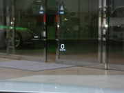 ボルボ V60 V60 T5ｲﾝｽｸﾘﾌﾟｼｮﾝ ﾌﾟﾗｽPKG　1ｵｰﾅｰ 追ACC･LKA･ LCMA ｽﾃｱﾋｰﾀｰ 白革 全席ﾋｰﾀｰ ﾍﾞﾝﾁﾚｰﾀｰ ﾏｯｻｰｼﾞ機能 ﾊﾟﾉﾗﾏSR ﾀｯﾁｽｸﾘｰﾝHDDﾅﾋﾞTV harman/K 全周ｶﾒﾗ ﾍｯﾄﾞｱｯﾌﾟDSP LEDﾗｲﾄ ｵｰﾄﾃｰﾙｹﾞｰﾄ 19AW　2年保証