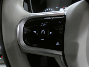 ボルボ V60 V60 T5ｲﾝｽｸﾘﾌﾟｼｮﾝ ﾌﾟﾗｽPKG　1ｵｰﾅｰ 追ACC･LKA･ LCMA ｽﾃｱﾋｰﾀｰ 白革 全席ﾋｰﾀｰ ﾍﾞﾝﾁﾚｰﾀｰ ﾏｯｻｰｼﾞ機能 ﾊﾟﾉﾗﾏSR ﾀｯﾁｽｸﾘｰﾝHDDﾅﾋﾞTV harman/K 全周ｶﾒﾗ ﾍｯﾄﾞｱｯﾌﾟDSP LEDﾗｲﾄ ｵｰﾄﾃｰﾙｹﾞｰﾄ 19AW　2年保証