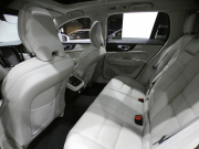 ボルボ V60 V60 T5ｲﾝｽｸﾘﾌﾟｼｮﾝ ﾌﾟﾗｽPKG　1ｵｰﾅｰ 追ACC･LKA･ LCMA ｽﾃｱﾋｰﾀｰ 白革 全席ﾋｰﾀｰ ﾍﾞﾝﾁﾚｰﾀｰ ﾏｯｻｰｼﾞ機能 ﾊﾟﾉﾗﾏSR ﾀｯﾁｽｸﾘｰﾝHDDﾅﾋﾞTV harman/K 全周ｶﾒﾗ ﾍｯﾄﾞｱｯﾌﾟDSP LEDﾗｲﾄ ｵｰﾄﾃｰﾙｹﾞｰﾄ 19AW　2年保証