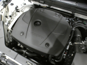 ボルボ V60 V60 T5ｲﾝｽｸﾘﾌﾟｼｮﾝ ﾌﾟﾗｽPKG　1ｵｰﾅｰ 追ACC･LKA･ LCMA ｽﾃｱﾋｰﾀｰ 白革 全席ﾋｰﾀｰ ﾍﾞﾝﾁﾚｰﾀｰ ﾏｯｻｰｼﾞ機能 ﾊﾟﾉﾗﾏSR ﾀｯﾁｽｸﾘｰﾝHDDﾅﾋﾞTV harman/K 全周ｶﾒﾗ ﾍｯﾄﾞｱｯﾌﾟDSP LEDﾗｲﾄ ｵｰﾄﾃｰﾙｹﾞｰﾄ 19AW　2年保証