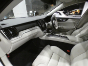 ボルボ V60 V60 T5ｲﾝｽｸﾘﾌﾟｼｮﾝ ﾌﾟﾗｽPKG　1ｵｰﾅｰ 追ACC･LKA･ LCMA ｽﾃｱﾋｰﾀｰ 白革 全席ﾋｰﾀｰ ﾍﾞﾝﾁﾚｰﾀｰ ﾏｯｻｰｼﾞ機能 ﾊﾟﾉﾗﾏSR ﾀｯﾁｽｸﾘｰﾝHDDﾅﾋﾞTV harman/K 全周ｶﾒﾗ ﾍｯﾄﾞｱｯﾌﾟDSP LEDﾗｲﾄ ｵｰﾄﾃｰﾙｹﾞｰﾄ 19AW　2年保証
