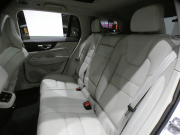 ボルボ V60 V60 T5ｲﾝｽｸﾘﾌﾟｼｮﾝ ﾌﾟﾗｽPKG　1ｵｰﾅｰ 追ACC･LKA･ LCMA ｽﾃｱﾋｰﾀｰ 白革 全席ﾋｰﾀｰ ﾍﾞﾝﾁﾚｰﾀｰ ﾏｯｻｰｼﾞ機能 ﾊﾟﾉﾗﾏSR ﾀｯﾁｽｸﾘｰﾝHDDﾅﾋﾞTV harman/K 全周ｶﾒﾗ ﾍｯﾄﾞｱｯﾌﾟDSP LEDﾗｲﾄ ｵｰﾄﾃｰﾙｹﾞｰﾄ 19AW　2年保証