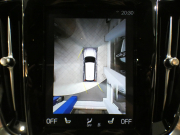 ボルボ V60 V60 T5ｲﾝｽｸﾘﾌﾟｼｮﾝ ﾌﾟﾗｽPKG　1ｵｰﾅｰ 追ACC･LKA･ LCMA ｽﾃｱﾋｰﾀｰ 白革 全席ﾋｰﾀｰ ﾍﾞﾝﾁﾚｰﾀｰ ﾏｯｻｰｼﾞ機能 ﾊﾟﾉﾗﾏSR ﾀｯﾁｽｸﾘｰﾝHDDﾅﾋﾞTV harman/K 全周ｶﾒﾗ ﾍｯﾄﾞｱｯﾌﾟDSP LEDﾗｲﾄ ｵｰﾄﾃｰﾙｹﾞｰﾄ 19AW　2年保証