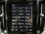 ボルボ V60 V60 T5ｲﾝｽｸﾘﾌﾟｼｮﾝ ﾌﾟﾗｽPKG　1ｵｰﾅｰ 追ACC･LKA･ LCMA ｽﾃｱﾋｰﾀｰ 白革 全席ﾋｰﾀｰ ﾍﾞﾝﾁﾚｰﾀｰ ﾏｯｻｰｼﾞ機能 ﾊﾟﾉﾗﾏSR ﾀｯﾁｽｸﾘｰﾝHDDﾅﾋﾞTV harman/K 全周ｶﾒﾗ ﾍｯﾄﾞｱｯﾌﾟDSP LEDﾗｲﾄ ｵｰﾄﾃｰﾙｹﾞｰﾄ 19AW　2年保証