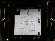 ボルボ V60 V60 T5ｲﾝｽｸﾘﾌﾟｼｮﾝ ﾌﾟﾗｽPKG　1ｵｰﾅｰ 追ACC･LKA･ LCMA ｽﾃｱﾋｰﾀｰ 白革 全席ﾋｰﾀｰ ﾍﾞﾝﾁﾚｰﾀｰ ﾏｯｻｰｼﾞ機能 ﾊﾟﾉﾗﾏSR ﾀｯﾁｽｸﾘｰﾝHDDﾅﾋﾞTV harman/K 全周ｶﾒﾗ ﾍｯﾄﾞｱｯﾌﾟDSP LEDﾗｲﾄ ｵｰﾄﾃｰﾙｹﾞｰﾄ 19AW　2年保証