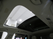 ボルボ V60 V60 T5ｲﾝｽｸﾘﾌﾟｼｮﾝ ﾌﾟﾗｽPKG　1ｵｰﾅｰ 追ACC･LKA･ LCMA ｽﾃｱﾋｰﾀｰ 白革 全席ﾋｰﾀｰ ﾍﾞﾝﾁﾚｰﾀｰ ﾏｯｻｰｼﾞ機能 ﾊﾟﾉﾗﾏSR ﾀｯﾁｽｸﾘｰﾝHDDﾅﾋﾞTV harman/K 全周ｶﾒﾗ ﾍｯﾄﾞｱｯﾌﾟDSP LEDﾗｲﾄ ｵｰﾄﾃｰﾙｹﾞｰﾄ 19AW　2年保証