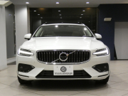 ボルボ V60 V60 T5ｲﾝｽｸﾘﾌﾟｼｮﾝ ﾌﾟﾗｽPKG　1ｵｰﾅｰ 追ACC･LKA･ LCMA ｽﾃｱﾋｰﾀｰ 白革 全席ﾋｰﾀｰ ﾍﾞﾝﾁﾚｰﾀｰ ﾏｯｻｰｼﾞ機能 ﾊﾟﾉﾗﾏSR ﾀｯﾁｽｸﾘｰﾝHDDﾅﾋﾞTV harman/K 全周ｶﾒﾗ ﾍｯﾄﾞｱｯﾌﾟDSP LEDﾗｲﾄ ｵｰﾄﾃｰﾙｹﾞｰﾄ 19AW　2年保証