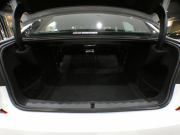 BMW 3シリーズ M340i xDrive ｲﾉﾍﾞｰｼｮﾝPKG　Dｱｼｽﾄ 追ACC ﾚｰﾝCHW 衝突軽減 黒革Mｽﾎﾟｰﾂｼｰﾄ ﾋｰﾀｰ iﾄﾞﾗｲﾌﾞﾅﾋﾞ(第7世代) harmank ﾜｲﾔﾚｽCH ﾍｯﾄﾞｱｯﾌﾟDSP 全周ｶﾒﾗ PDC ﾚｰｻﾞｰﾗｲﾄ ｵｰﾄﾄﾗﾝｸ 専用ｴｸｽﾃﾘｱ&19AW 387ps　2年保証