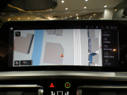 BMW 3シリーズ M340i xDrive ｲﾉﾍﾞｰｼｮﾝPKG　Dｱｼｽﾄ 追ACC ﾚｰﾝCHW 衝突軽減 黒革Mｽﾎﾟｰﾂｼｰﾄ ﾋｰﾀｰ iﾄﾞﾗｲﾌﾞﾅﾋﾞ(第7世代) harmank ﾜｲﾔﾚｽCH ﾍｯﾄﾞｱｯﾌﾟDSP 全周ｶﾒﾗ PDC ﾚｰｻﾞｰﾗｲﾄ ｵｰﾄﾄﾗﾝｸ 専用ｴｸｽﾃﾘｱ&19AW 387ps　2年保証