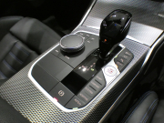 BMW 3シリーズ M340i xDrive ｲﾉﾍﾞｰｼｮﾝPKG　Dｱｼｽﾄ 追ACC ﾚｰﾝCHW 衝突軽減 黒革Mｽﾎﾟｰﾂｼｰﾄ ﾋｰﾀｰ iﾄﾞﾗｲﾌﾞﾅﾋﾞ(第7世代) harmank ﾜｲﾔﾚｽCH ﾍｯﾄﾞｱｯﾌﾟDSP 全周ｶﾒﾗ PDC ﾚｰｻﾞｰﾗｲﾄ ｵｰﾄﾄﾗﾝｸ 専用ｴｸｽﾃﾘｱ&19AW 387ps　2年保証