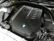 BMW 3シリーズ M340i xDrive ｲﾉﾍﾞｰｼｮﾝPKG　Dｱｼｽﾄ 追ACC ﾚｰﾝCHW 衝突軽減 黒革Mｽﾎﾟｰﾂｼｰﾄ ﾋｰﾀｰ iﾄﾞﾗｲﾌﾞﾅﾋﾞ(第7世代) harmank ﾜｲﾔﾚｽCH ﾍｯﾄﾞｱｯﾌﾟDSP 全周ｶﾒﾗ PDC ﾚｰｻﾞｰﾗｲﾄ ｵｰﾄﾄﾗﾝｸ 専用ｴｸｽﾃﾘｱ&19AW 387ps　2年保証