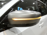 BMW 3シリーズ M340i xDrive ｲﾉﾍﾞｰｼｮﾝPKG　Dｱｼｽﾄ 追ACC ﾚｰﾝCHW 衝突軽減 黒革Mｽﾎﾟｰﾂｼｰﾄ ﾋｰﾀｰ iﾄﾞﾗｲﾌﾞﾅﾋﾞ(第7世代) harmank ﾜｲﾔﾚｽCH ﾍｯﾄﾞｱｯﾌﾟDSP 全周ｶﾒﾗ PDC ﾚｰｻﾞｰﾗｲﾄ ｵｰﾄﾄﾗﾝｸ 専用ｴｸｽﾃﾘｱ&19AW 387ps　2年保証