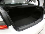 BMW 3シリーズ M340i xDrive ｲﾉﾍﾞｰｼｮﾝPKG　Dｱｼｽﾄ 追ACC ﾚｰﾝCHW 衝突軽減 黒革Mｽﾎﾟｰﾂｼｰﾄ ﾋｰﾀｰ iﾄﾞﾗｲﾌﾞﾅﾋﾞ(第7世代) harmank ﾜｲﾔﾚｽCH ﾍｯﾄﾞｱｯﾌﾟDSP 全周ｶﾒﾗ PDC ﾚｰｻﾞｰﾗｲﾄ ｵｰﾄﾄﾗﾝｸ 専用ｴｸｽﾃﾘｱ&19AW 387ps　2年保証