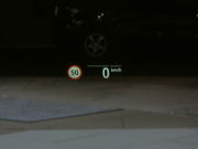 BMW 3シリーズ M340i xDrive ｲﾉﾍﾞｰｼｮﾝPKG　Dｱｼｽﾄ 追ACC ﾚｰﾝCHW 衝突軽減 黒革Mｽﾎﾟｰﾂｼｰﾄ ﾋｰﾀｰ iﾄﾞﾗｲﾌﾞﾅﾋﾞ(第7世代) harmank ﾜｲﾔﾚｽCH ﾍｯﾄﾞｱｯﾌﾟDSP 全周ｶﾒﾗ PDC ﾚｰｻﾞｰﾗｲﾄ ｵｰﾄﾄﾗﾝｸ 専用ｴｸｽﾃﾘｱ&19AW 387ps　2年保証