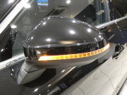 アウディ A4アバント A4ｱﾊﾞﾝﾄ 35TDI Sﾗｲﾝ ｺﾝﾌｫｰﾄPKG　1ｵｰﾅｰ 追ACC ﾚｰﾝ&ｻｲﾄﾞｱｼｽﾄ 半革 ﾀｯﾁｽｸﾘｰﾝMMIﾅﾋﾞTV 全周囲ｶﾒﾗ PDC ﾏﾄﾘｸｽLED ｵｰﾄﾃｰﾙｹﾞｰﾄ Sﾗｲﾝｴｸｽﾃﾘｱ&18AW　2年保証