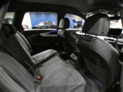 アウディ A4アバント A4ｱﾊﾞﾝﾄ 35TDI Sﾗｲﾝ ｺﾝﾌｫｰﾄPKG　1ｵｰﾅｰ 追ACC ﾚｰﾝ&ｻｲﾄﾞｱｼｽﾄ 半革 ﾀｯﾁｽｸﾘｰﾝMMIﾅﾋﾞTV 全周囲ｶﾒﾗ PDC ﾏﾄﾘｸｽLED ｵｰﾄﾃｰﾙｹﾞｰﾄ Sﾗｲﾝｴｸｽﾃﾘｱ&18AW　2年保証